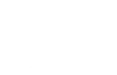 Clarksons